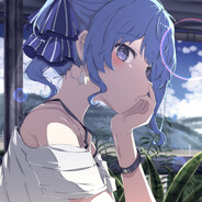 喜欢撸猫所以边鹿边喵