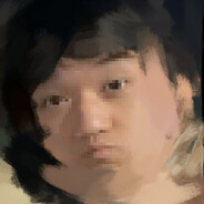 商务哥依旧如此