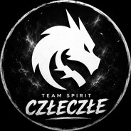 CZŁECZŁE