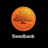 Swedbengt - steam id 76561199068423731