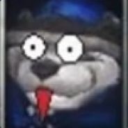 老夫只需一席话语