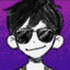 okdo but fake