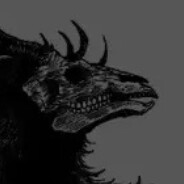 SevenSodasDeep (real)