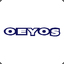 Oeyos