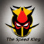 Speedy - The Speed King