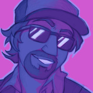 SpiffyAce™ Steam avatar