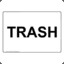 Y0uTrash
