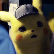 去码头整点薯条