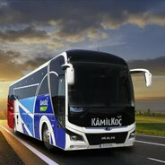 CT kamilkoçyetkilisi