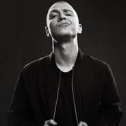 Папочка Окси