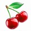 cherryttv