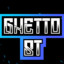 GhettoBT