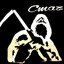 cmaz