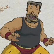 翻斗花园突破手牛爷爷