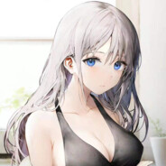 力速双A