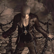 ластхит по бабке