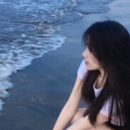 你怎么又在睡觉