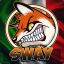 Sway&#039;sArtz csgoatse.com