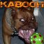 kAbOoh