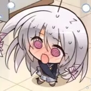 正在打磨桌角的0d宁宁