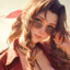 Aerith