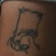 Penthos