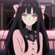 阿妮儿日常摘星