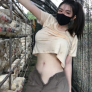 腿间银水流几串·半米幻龙大满贯