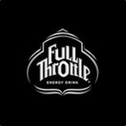 Full Throttle
