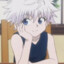 Killua