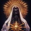 _al_official1_