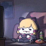 陈皮糖............