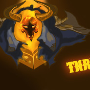 賽博頂針會不會夢到電子王源