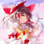 Hakurei Reimu