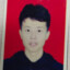 学府里第二突击手