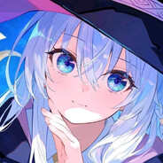 迷你世界西雪莲