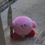 Kirbo