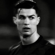 cr7