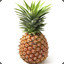 ananas