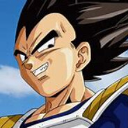 哦来哇速趴贝吉塔哒