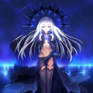 我的大湿小折纸