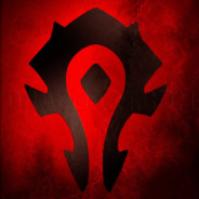 ScarletTourniquet_uA.