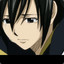 Zeref Dragneel