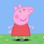 Pepa pig