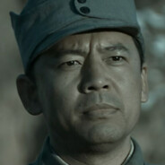 当跳伞指挥就浑身酸痛