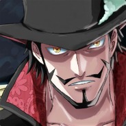 sђ5oo6 <3 - steam id 76561197969138322