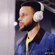 wwww多热烈的白羊