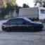 Shashkovich_11