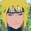 Hokage_Minato