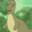 Clefko